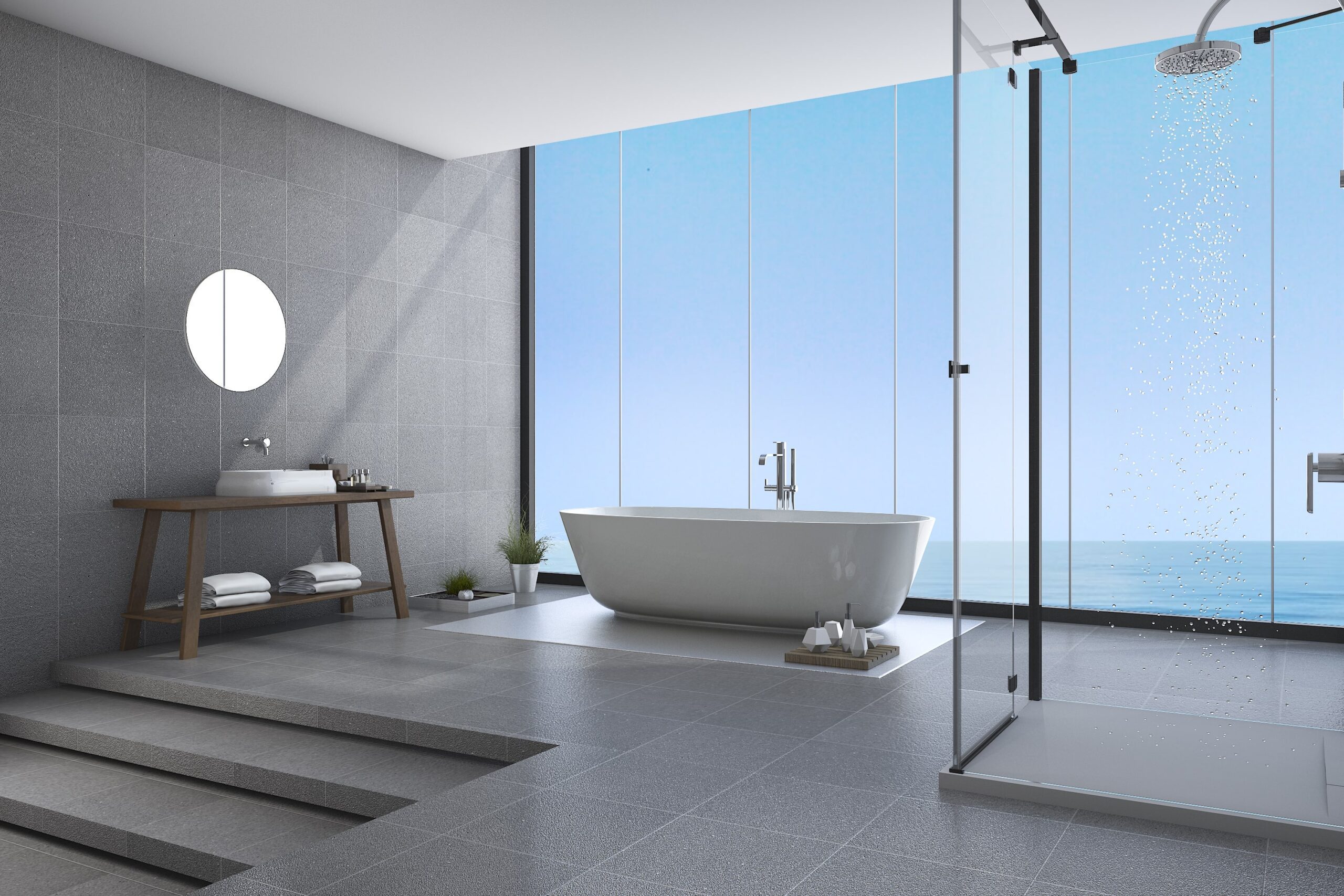 Moranz Impex - Leading Tiles Manufacturer