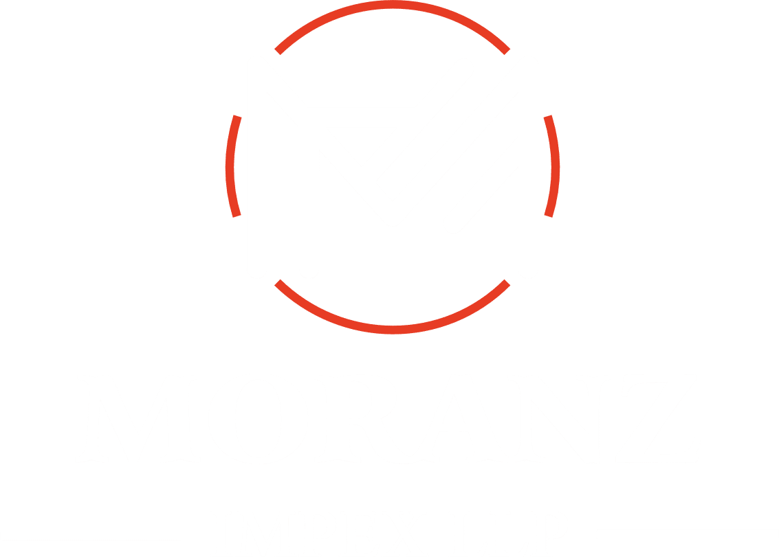 Moranz Impex - Leading Tiles Manufacturer