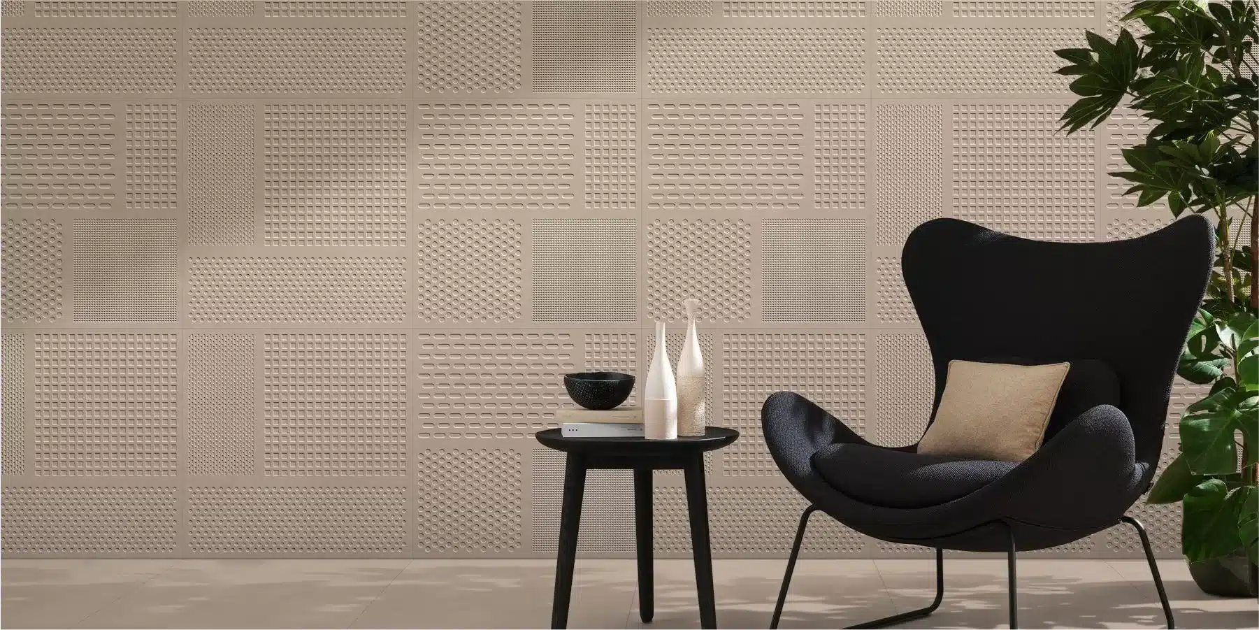 Moranz Impex - Leading Tiles Manufacturer